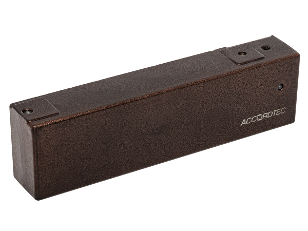 ML-194-03K - AT-02500 - 2