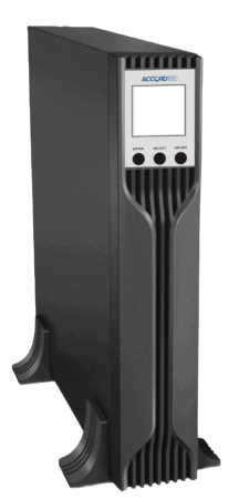 UPS-220/3000VA