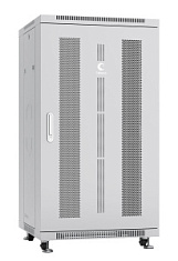 ND-05C-22U60/80 (7223c) Шкаф телекоммуникационный 19" напольный 22U