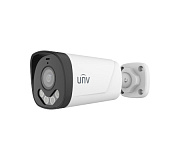 UHD-B42-AF40LM-DL
