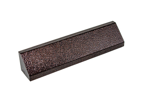 LM-KD-295K/350N/400K BR Декоративный кожух ACCORDTEC