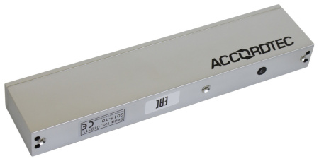 Замок ACCORDTEC ML-350A