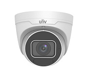 IPC3634SB-ADZK-I0 Видеокамера IP купольная антивандальная