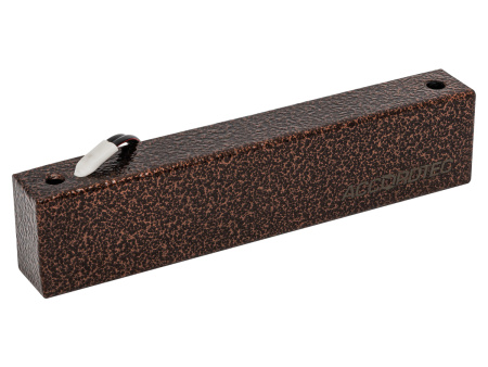 ML-180KB с уголком - AT-02315 - 2