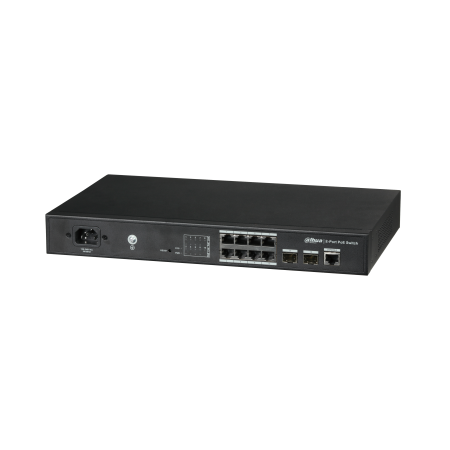 DH-PFS4210-8GT-150-1