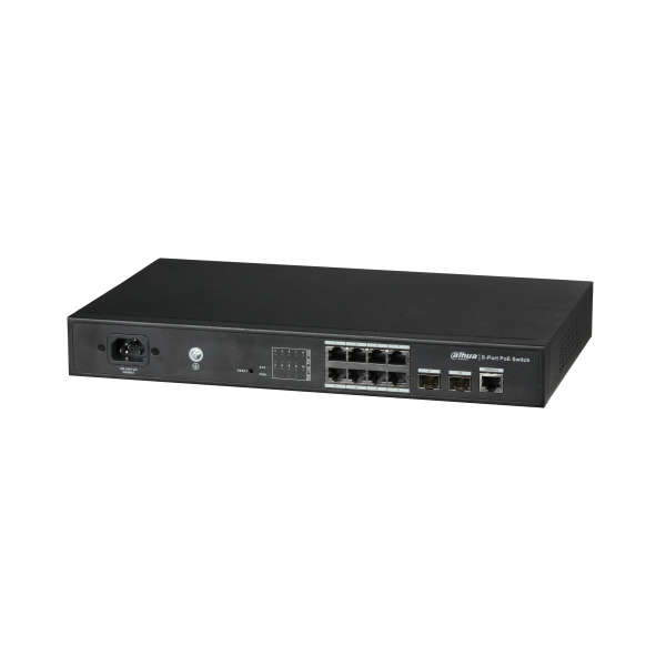 DH-PFS4210-8GT-150-1