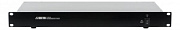 IP-A6713 ROXTON