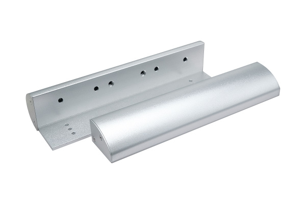 LM-Z-KD-295A/350A Z-крепление с декоративным кожухом ACCORDTEC