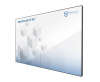 PDSCV1NNT86 Nextouch Профессиональный дисплей NextPanel DS 86