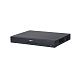 DH-XVR5208AN-4KL-I2 8-канальный HDCVI-видеорегистратор с FR