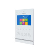AT-VD434 WH Muon Монитор видеодомофона ACCORDTEC CVBS, 4,3", аналоговый