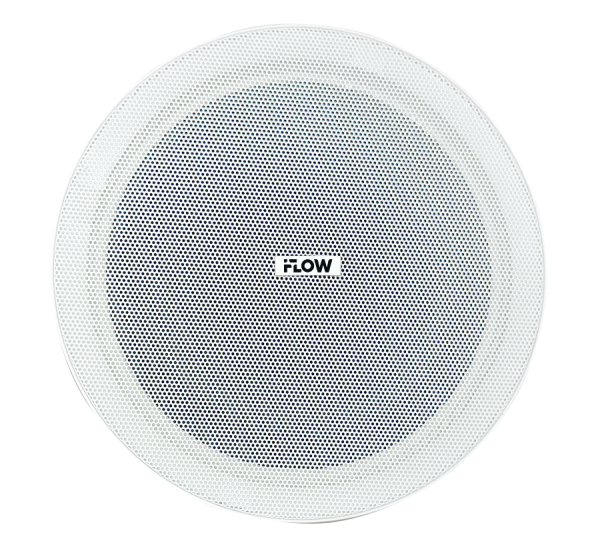 F-AA-210V iFlow Потолочный громкоговоритель, 10 Вт, 5″
