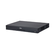 DH-XVR5216AN-I2 16-канальный HDCVI-видеорегистратор с FR
