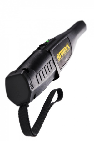 ВМ-612 Sphinx Металлоискатель