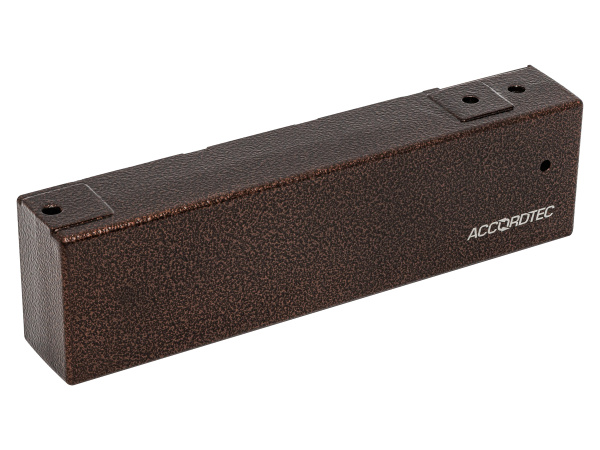 ML-194K-2 без электр с уголком - AT-04387 - 2