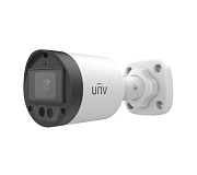 UHD-B28-ADF40MS Видеокамера мультиформатная цилиндрическая
