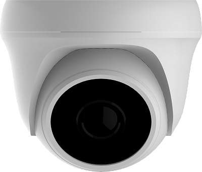PX-IP-DP-GF20-A (BV) (3,6мм)
