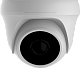 PX-IP-DP-GF20-A (BV) (3,6мм)