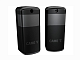 CAME DXR20CAP - Комплект накладных, регулируемых фотоэлементов, дальность 20 м