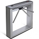 Тумбовый турникет PERCo TTD-03.2S