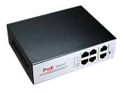 SH-20.4 (BAS-IP)
