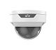 UHD-D28-ADF28MS Видеокамера мультиформатная купольная