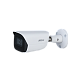 DH-IPC-HFW3441EP-SA-0600B Уличная цилиндрическая IP-видеокамера с ИИ