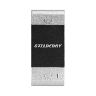 Stelberry M-500HD