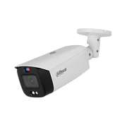 DH-IPC-HFW3849T1P-ZAS-PV-S5 Профессиональная видеокамера IP цилиндрическая