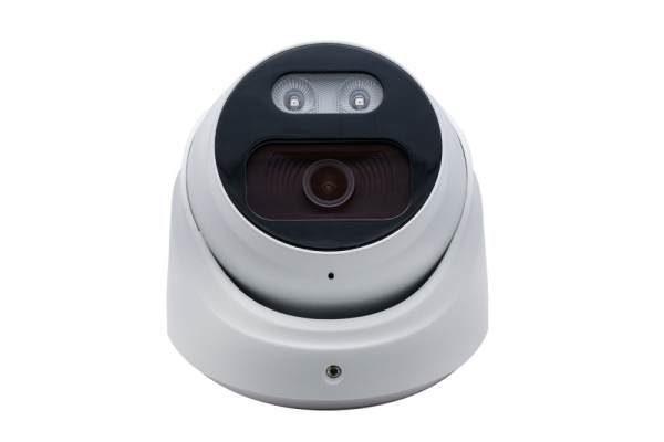 IP видеокамера ATEC-I8D-180 