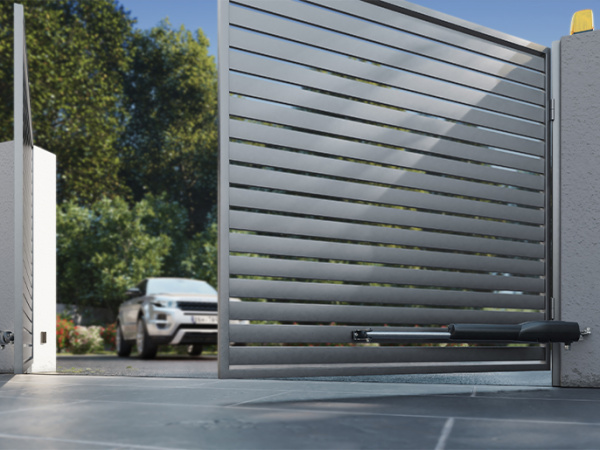 8K01MP-030-1 8K01MP-030-1