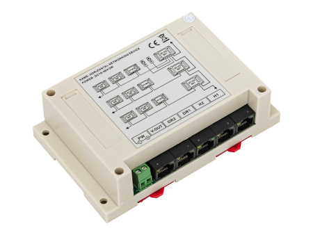 AT-VD 621 WH - AT-05861