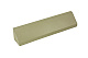 ML-400K-KD-LMP.7004 