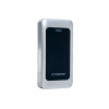 AT-PR700U Считыватель ACCORDTEC EM-Marine, Mifare, HID