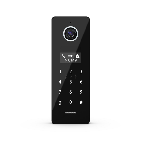 AT-VD316H BL AT-VD316H BL