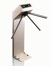 Турникет-трипод PERCo TTR-04.1R
