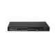 DH-PFS3226-24ET-240 24-портовый неуправляемый коммутатор с РоЕ