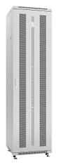 ND-05C-47U60/80 (7865c) Шкаф телекоммуникационный 19" напольный 47U
