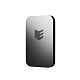 Считыватель Esmart Stone ER1602 (белый)