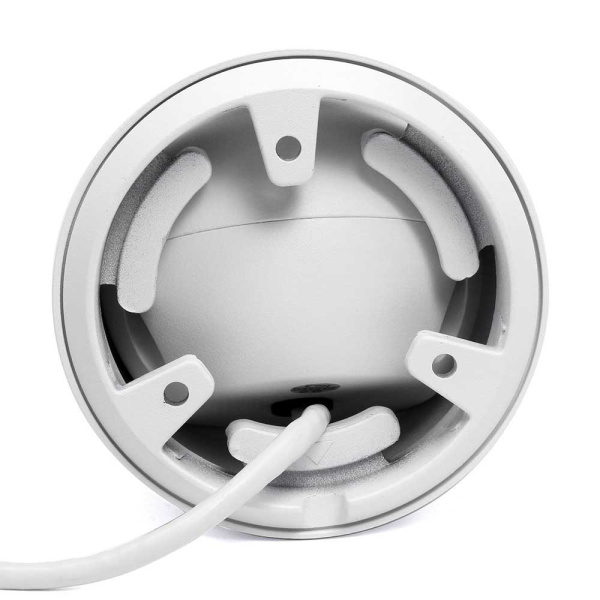 AMATEK AC-IDV512MS (2.8) 