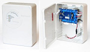 ACS-105-CE-B Контроллер СКУД сетевой