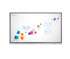 IFPKV5INT75 Nextouch Интерактивная панель NextPanel 75