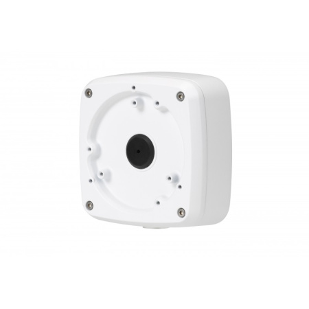 DH-PFA123
