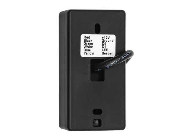 AT-PR500MF BL Считыватель ACCORDTEC Mifare