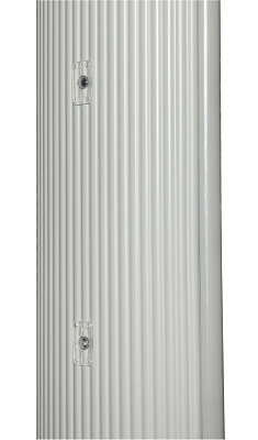 Арочный металлодетектор БЛОКПОСТ PC X 400 MK (4/2)