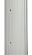 Арочный металлодетектор БЛОКПОСТ PC X 400 MK (4/2)
