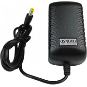 Блок питания Osnovo PS-24024