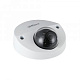 DH-IPC-HDBW3241FP-AS-0280B