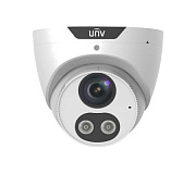 IPC3614SB-ADF28KMC-I0 Видеокамера IP купольная