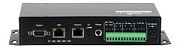 IP-A6715 ROXTON